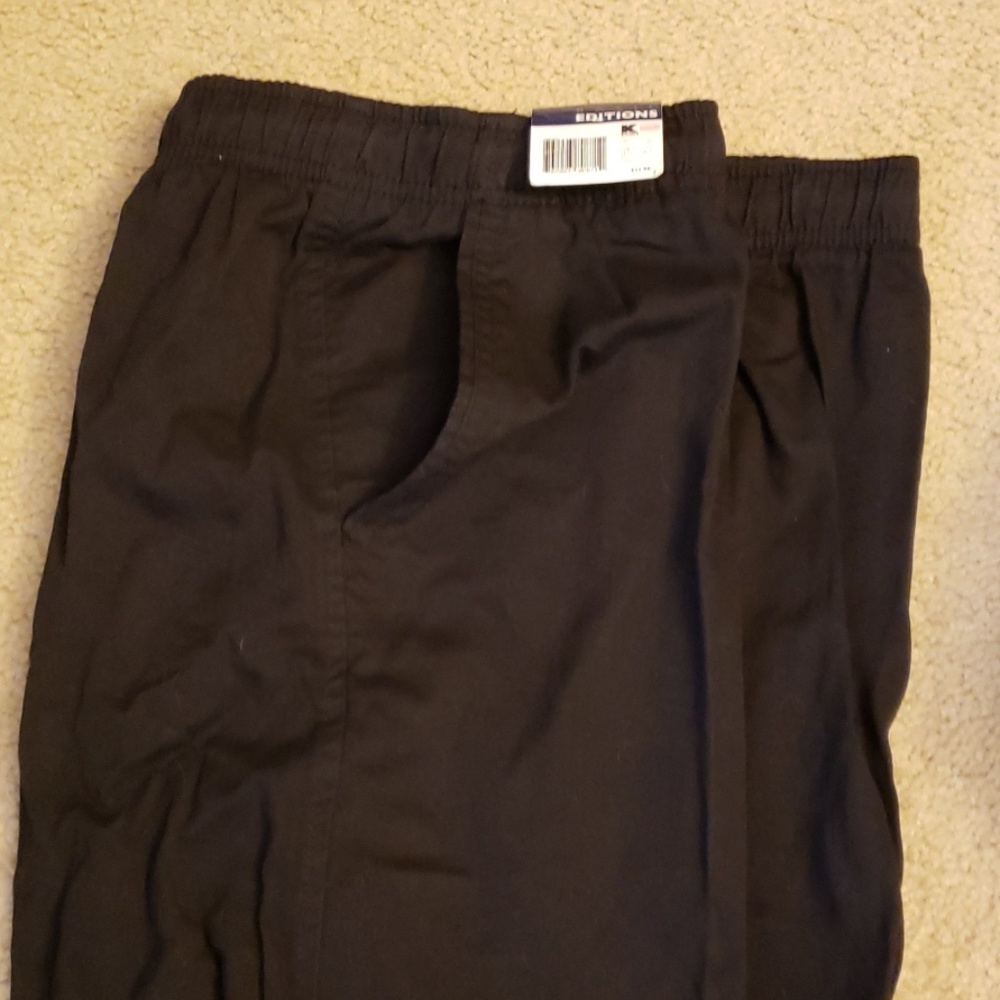 Mens shorts